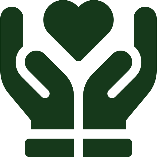 Core Values