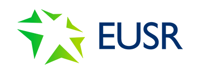 EUSR