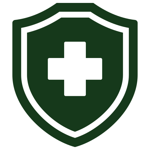 Safety & Health