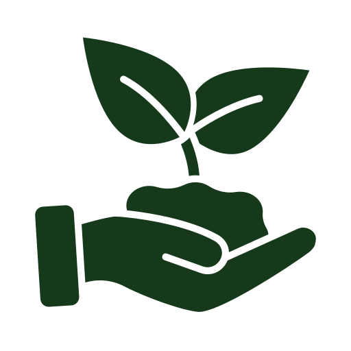 Sustainability