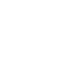 Willowbrook Construction