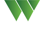 Willowbrook Construction