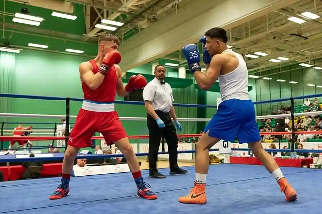 Proud To Sponsor Ellis